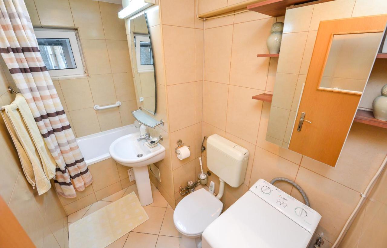 Apartamento Victoriei_Majestic Bucarest Exterior foto