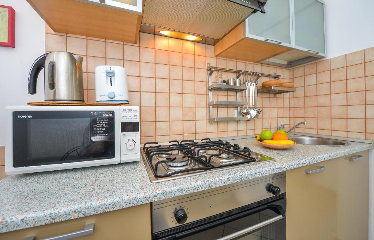 Apartamento Victoriei_Majestic Bucarest Exterior foto